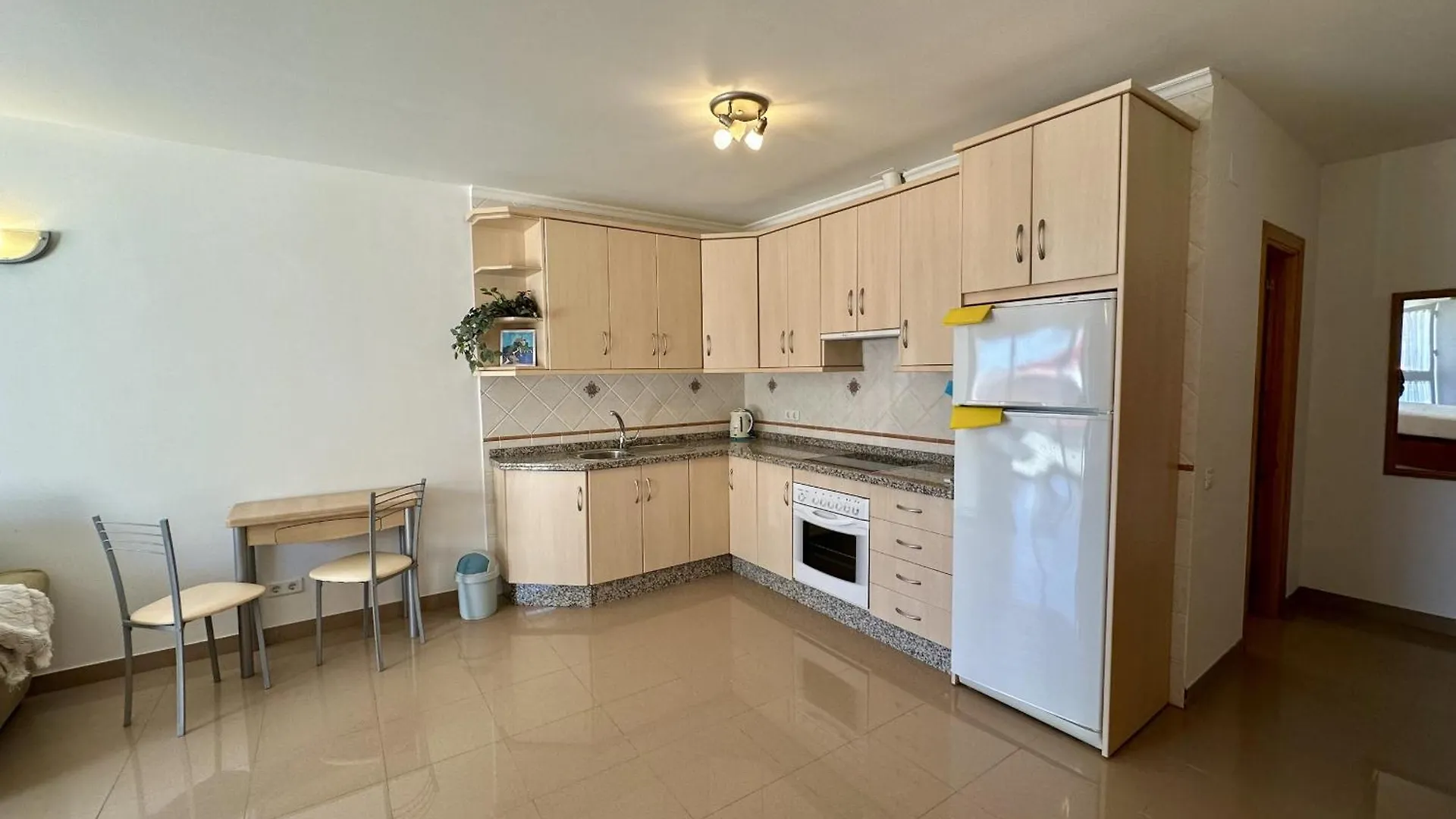Vila R1384 Casa Cleo Nerja
