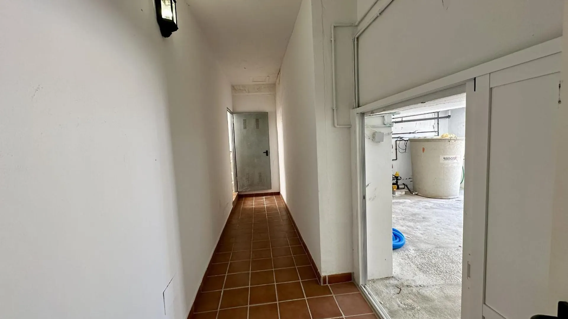 Vila R1384 Casa Cleo Nerja