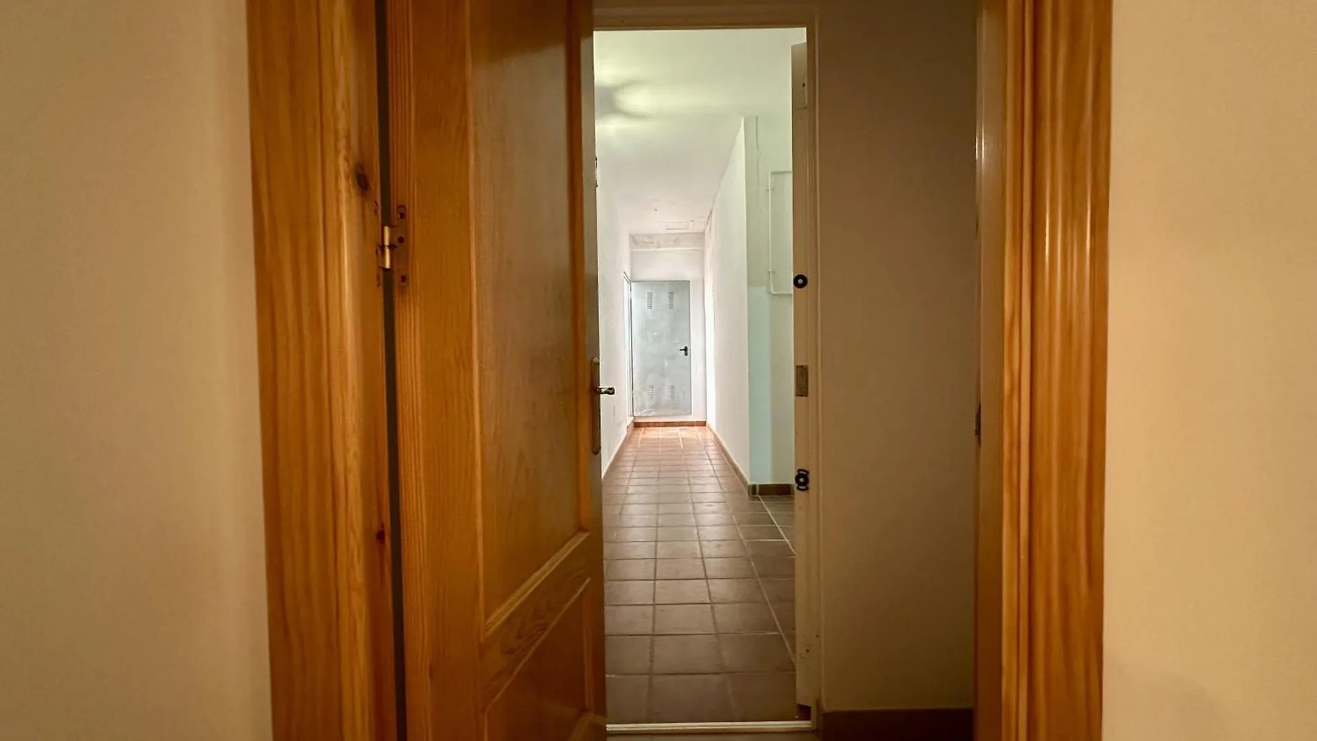 R1384 Casa Cleo Villa Nerja
