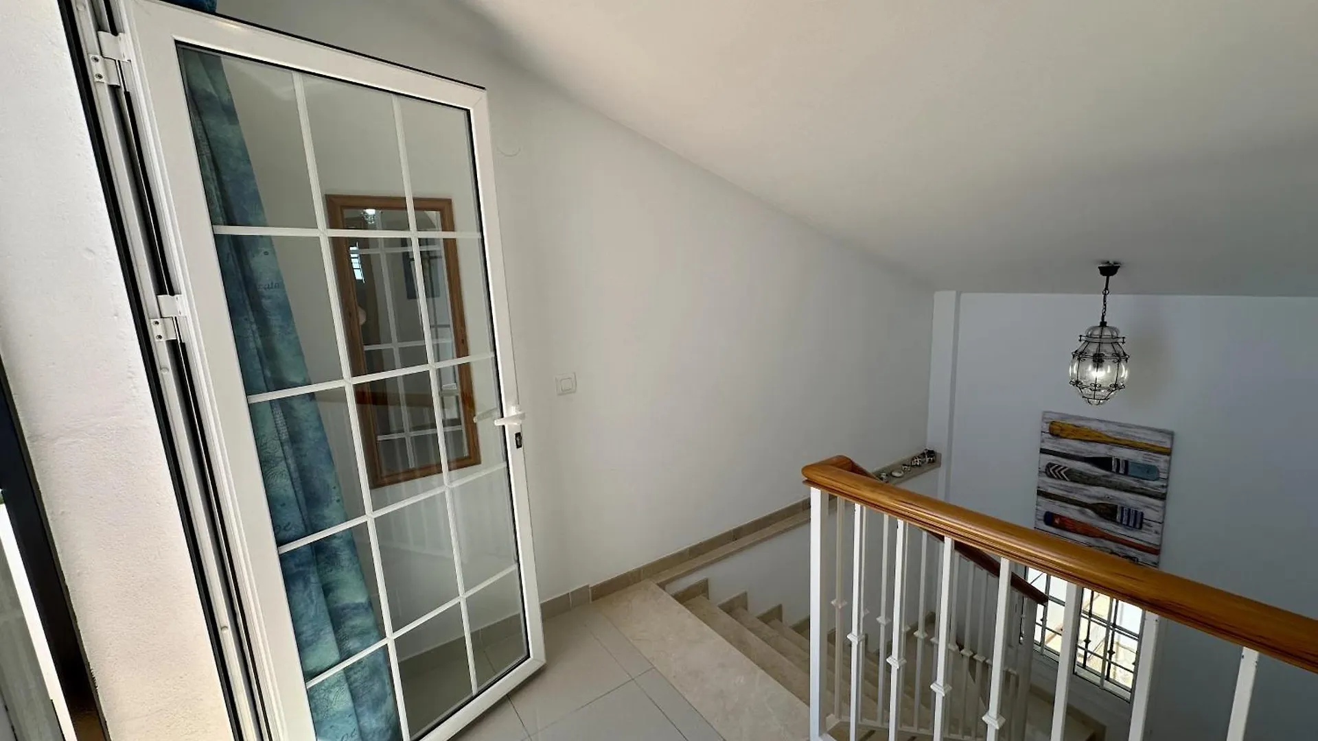 R1384 Casa Cleo Villa Nerja