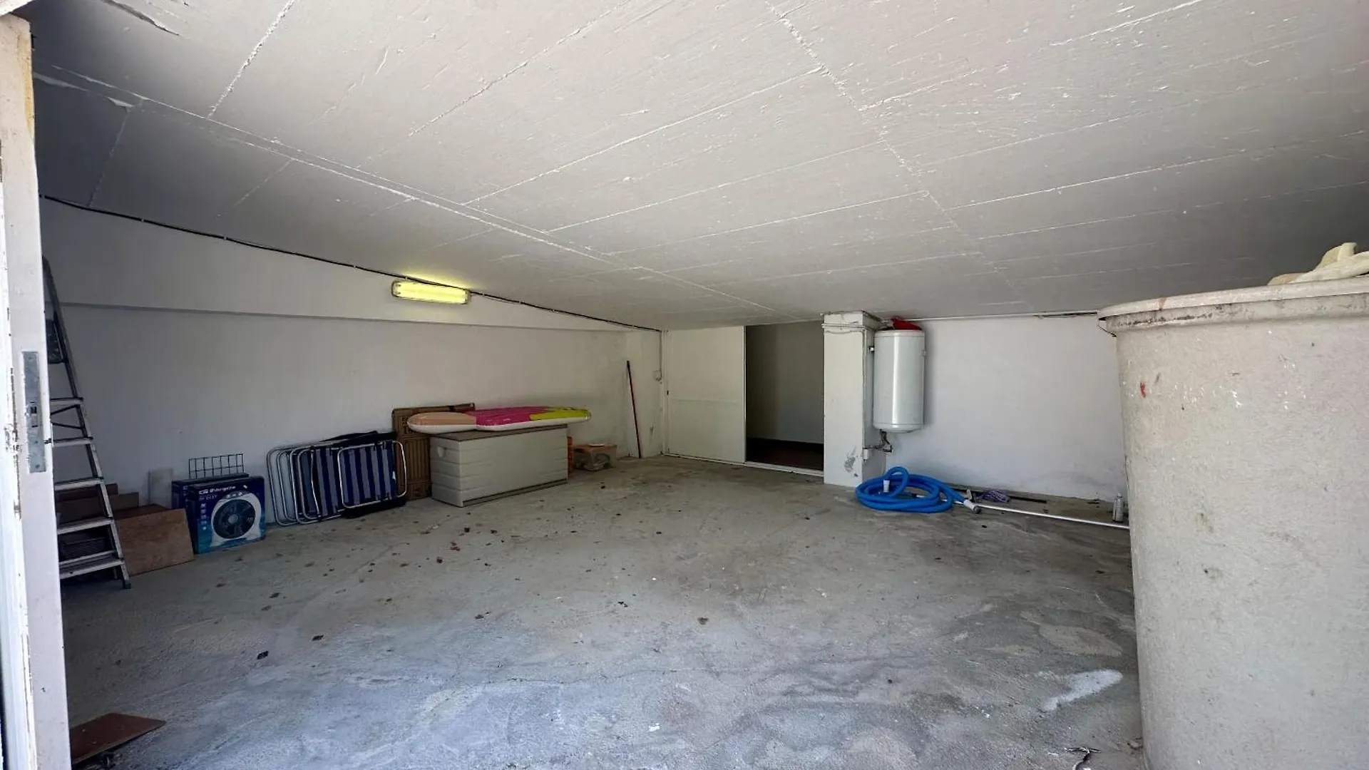 R1384 Casa Cleo Villa Nerja 0*,