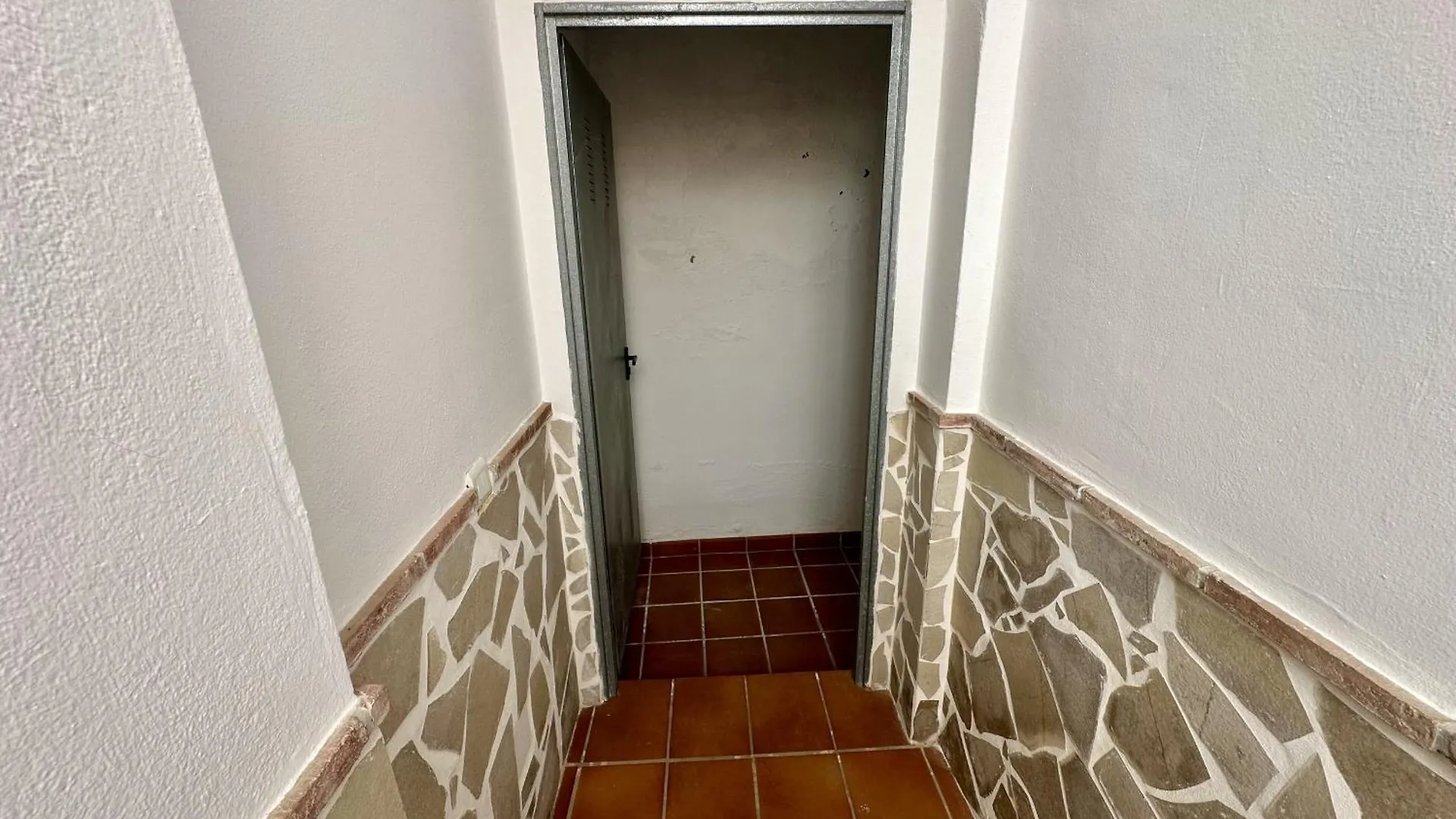 R1384 Casa Cleo Villa Nerja Holiday home