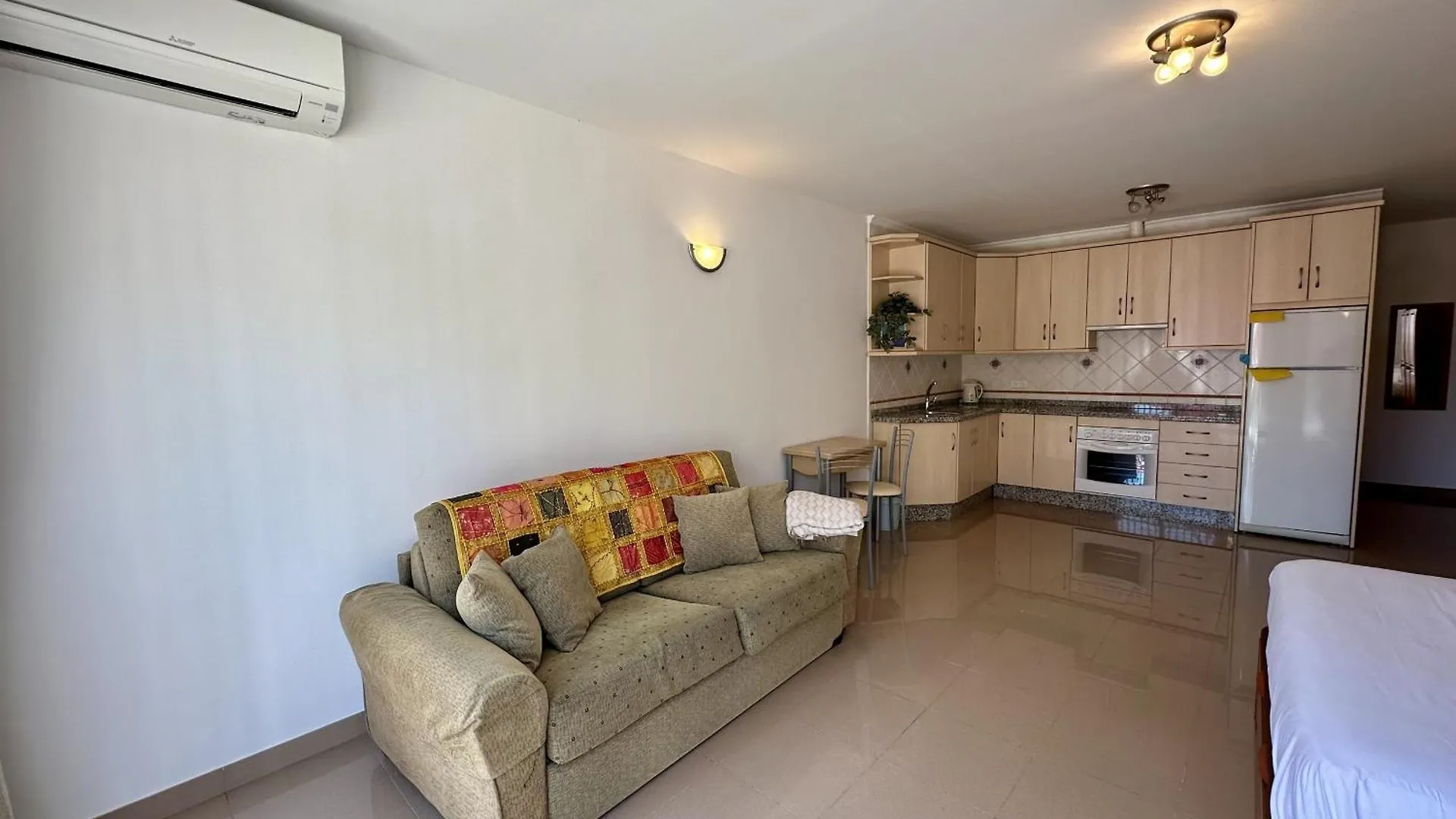 Holiday home R1384 Casa Cleo Villa Nerja