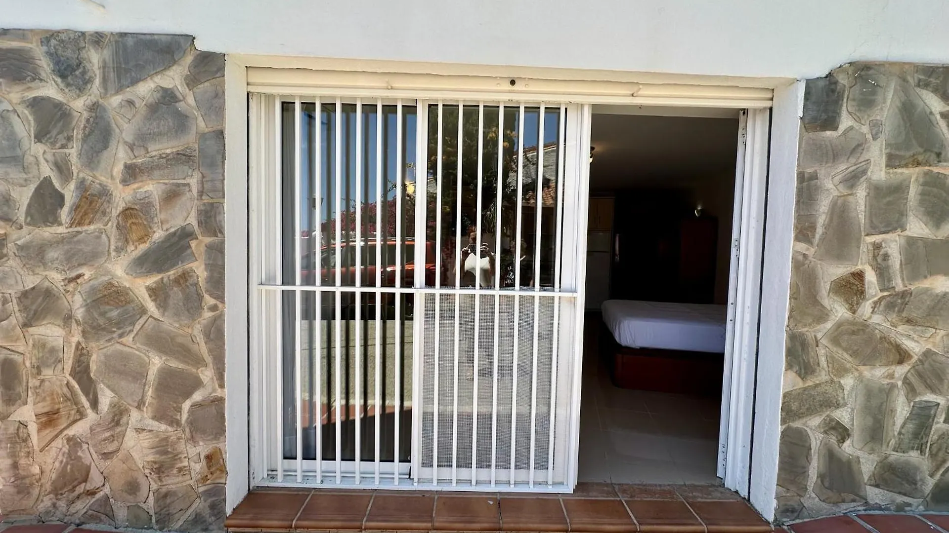 R1384 Casa Cleo Villa Nerja
