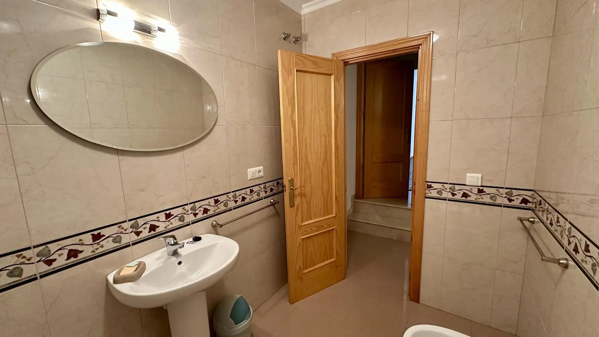 Holiday home R1384 Casa Cleo Villa Nerja