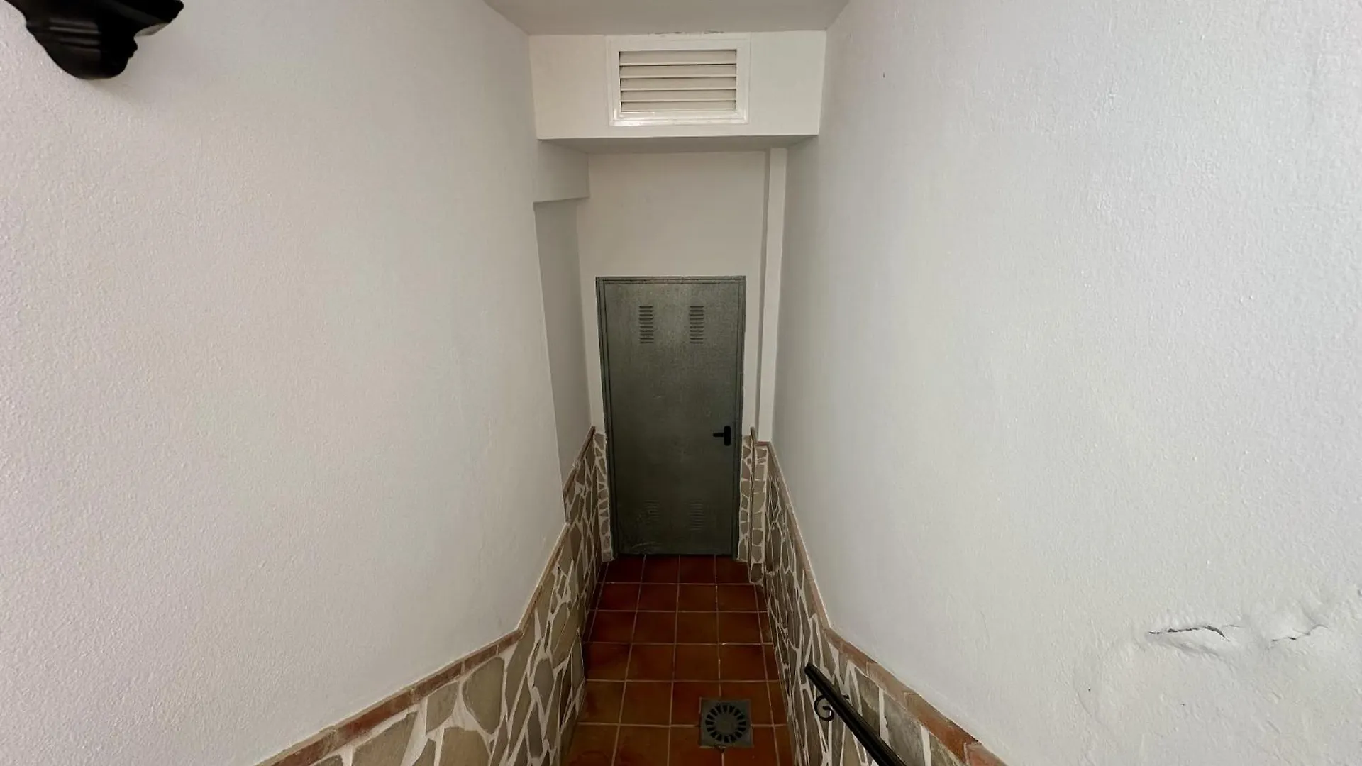 R1384 Casa Cleo Villa Nerja 0*,  Spain